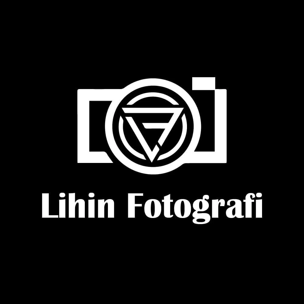 lihin